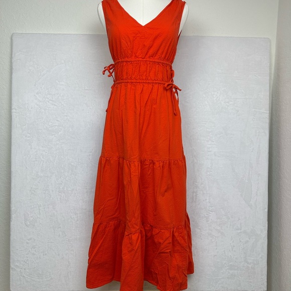faherty sandbar maxi dress Sandbar Maxi Dress | Faherty